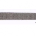 Piko Podloga za ravne tračnice G119