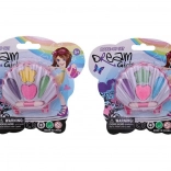 Kozmetički set za djecu