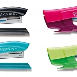 Klamerica MAPED Greenlogic od reciklirane plastike (mješavina boja)