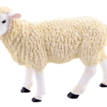 Plastična figurica ovce