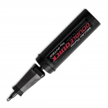 Ručna mini pumpa INTEX 29 cm