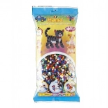 glačalice Hama MIDI šarene 6000 kom