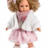 Lutka Elena 35 cm