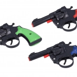 Revolver s Kapislama za Djecu
