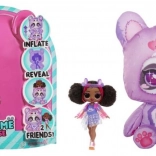 L.O.L. Surprise Tweens kostim Hoops Cutie