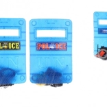 Policijski set za djecu