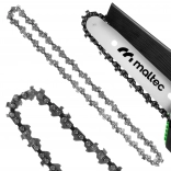 lanac za električnu pilu MasterCut 1000 W, 8"