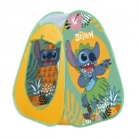 Pop-up šator STITCH 75 × 75 × 90 cm