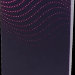 Chicco plahte LullaGo Anywhere, set 2 kom, bijele Doodle