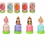 Cvjetna vila Floraly Girls