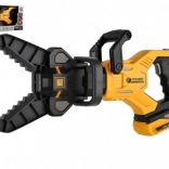 Dječje spasilačke hidraulične škare 45 cm sa zvukom na baterije