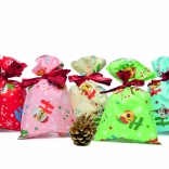 Celofanska vrećica 50x70 cm - SMILE