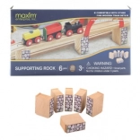 Maxim Mostni stupovi