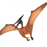Figurica Dino Pteranodon