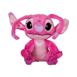 plišana igračka Angel sjedeća 25 cm