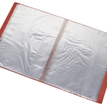 Kataloška knjiga A4 sa 60 listova