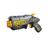 Pištolj na pjenaste metke 27 cm