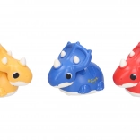 vozeći dinosaurus 9 cm – navijačka igračka