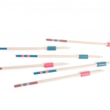 Dječja igra Bacanje koplja