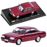 Minijaturni model Chevrolet Opala Diplomata 1992
