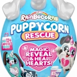 ZURU Rainbocorns bolesni psić – ružičasto iznenađenje