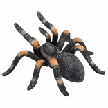 figurica tarantule Smithove MOJO