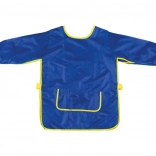 Zaštitna pregača za slikanje