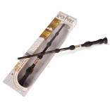 Svjetleći čarobnjački štapić od bazge – veliki