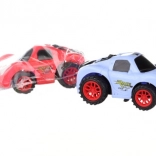 Osobni auto za djecu