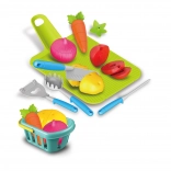 Kuhinjski set za rezanje