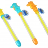 Vodena puška krokodil