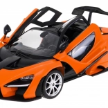 McLaren Senna RASTAR model 1:14 daljinski upravljano vozilo