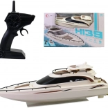 Daljinski upravljani brod 38 cm