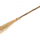 Čarobna metla za djecu