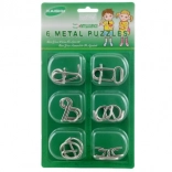 Metalne zagonetke za djecu