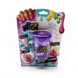 Slime za djevojčice