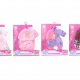 Odjeća za lutku 41 cm