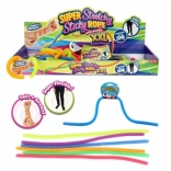 Super Stretchy Ljepljiva Guma XXL