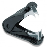 Maped klještasti odklapač crni