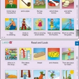 Puzzle engleski – kratak tekst, 10 dijelova