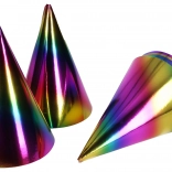 Party šeširi Duha – 6 kom