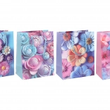 Poklon-vrećica vel. L Cjelogodišnja