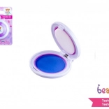 Ljubičasta kreda za kosu Beauted