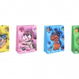 Poklon vrećica dječja mala