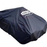 Zaštitna navlaka za električno vozilo M 110 × 65 × 55 cm