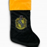 Božićna čarapa Harry Potter – Hufflepuff