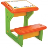 Dječja školska klupa