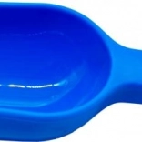 Plejo dječja lopatica za pješčanik