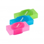 Gumica s držačem JOLLY