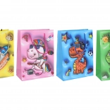 Poklon-vrećica Dječja Veličina L 31x40x12 cm